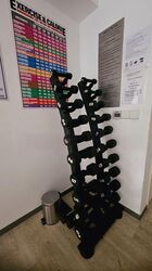 Hijauan (D9), Apartment #441063541